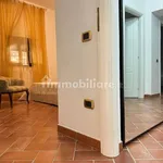 Rent 5 bedroom house of 170 m² in Taranto