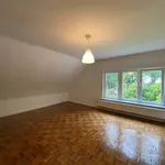 Rent 4 bedroom house of 1750 m² in BRASSCHAAT