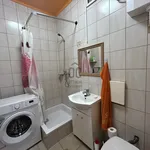 Rent 2 bedroom apartment of 34 m² in Nyíregyháza