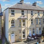 Rent 1 bedroom flat in Wales