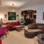 Rent 3 bedroom apartment of 140 m² in Pikrodafni