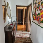 3-room flat via Giacomo Matteotti 20/2, Bettola Zelo Foramagno, Peschiera Borromeo