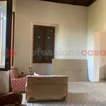 Rent 5 bedroom house of 380 m² in Campo Calabro