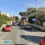 Rent 2 bedroom apartment of 60 m² in Rome