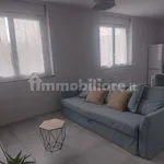 Apartment via San Giovanni 56, Castellanza