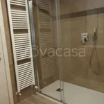 Rent 10 bedroom apartment of 130 m² in Bocenago