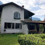 Single family villa via Ducale, 54, Lierna