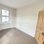 Rent 3 bedroom house in West Devon