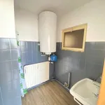 Huur 1 slaapkamer appartement in Verviers