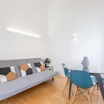 Rent 2 bedroom apartment in lisbon