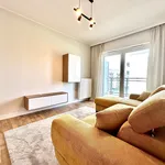 Rent 2 bedroom apartment of 42 m² in Wrocław