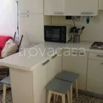 Rent 2 bedroom apartment of 45 m² in Venezia