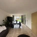 Rent 2 bedroom house in Ostend