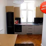 Rent 2 bedroom apartment of 65 m² in Tarnów