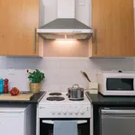 Rent 1 bedroom flat in Lincoln