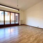 Rent 3 bedroom apartment of 110 m² in Lavena Ponte Tresa