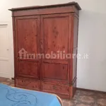 Rent 3 bedroom apartment of 60 m² in Pistoia