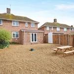 Rent 5 bedroom house in East Of England