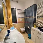 Rent 4 bedroom house of 85 m² in Cefalù