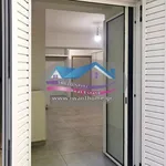 Rent 1 bedroom apartment of 54 m² in Athens