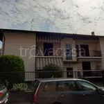 Rent 2 bedroom apartment of 54 m² in Gallarate