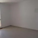 Appartement de 53 m² avec 2 chambre(s) en location à Béziers