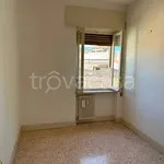 Affitto 5 camera appartamento di 130 m² in Terni