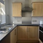 Rent 3 bedroom house in North East England