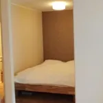 Rent 1 bedroom apartment of 45 m² in Dusseldorf