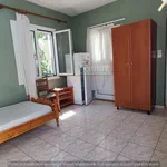 Studio of 25 m² in Mytilene