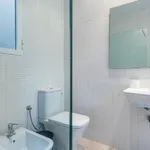 Rent 6 bedroom apartment in Valencia