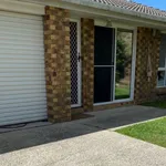 Rent 2 bedroom apartment in Oxenford