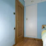 Rent 3 bedroom apartment in Valencia