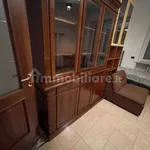 Rent 2 bedroom apartment of 135 m² in Turin