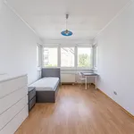 Rent 1 bedroom apartment of 11 m² in Berlin