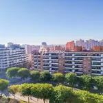 Alquilo 3 dormitorio apartamento de 97 m² en Tarragona