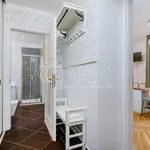 Rent 1 bedroom apartment in Capital City of Prague