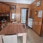 Rent 5 bedroom apartment of 95 m² in Perugia