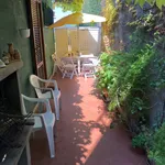 Rent 4 bedroom house of 120 m² in Castiglione della Pescaia