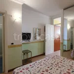 Rent 2 bedroom apartment of 55 m² in Moneglia