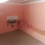 Rent a room in Pietermaritzburg