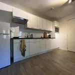 Huur 1 slaapkamer appartement van 56 m² in zwolle