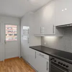 Rent 2 bedroom apartment of 72 m² in Oslo