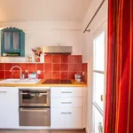 Appartement de 36 m² avec 3 chambre(s) en location à Paris