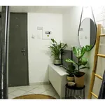 Rent 1 bedroom apartment in Johannesburg