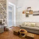 Rent 3 bedroom apartment of 71 m² in Gravedona ed Uniti