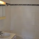 Rent 2 bedroom apartment of 28 m² in Clermont-Ferrand