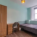 Rent 8 bedroom apartment in Scotland