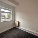 Rent 1 bedroom flat in North East England