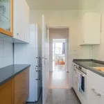 Miete 1 Schlafzimmer wohnung von 51 m² in Berlin